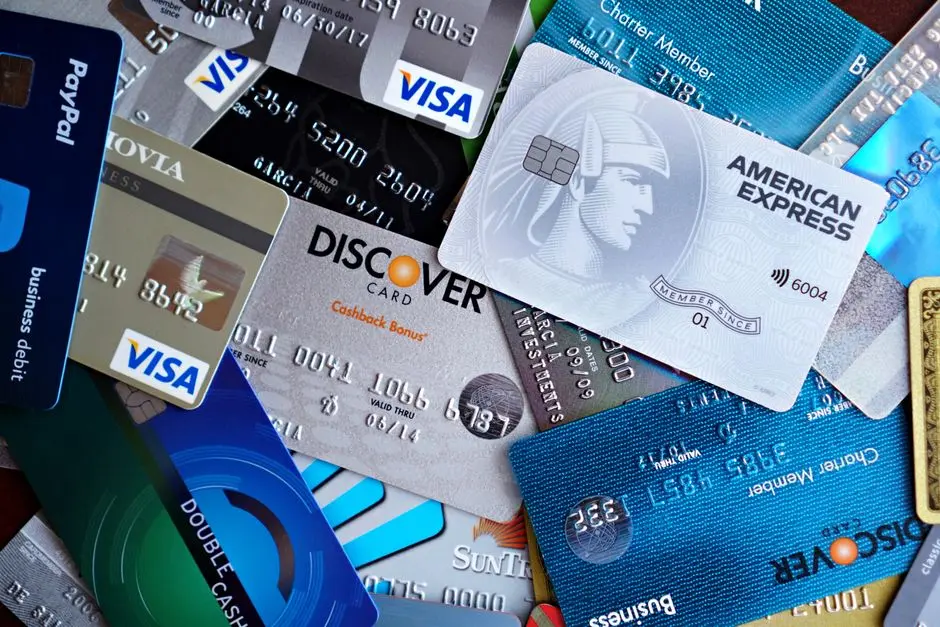 Perbandingan jenis kredit di Indonesia