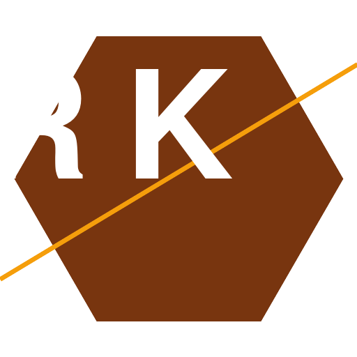 Kredit